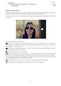 Страница 43