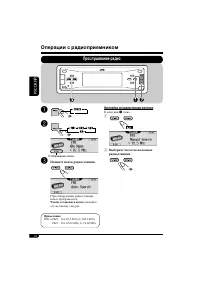 Страница 66