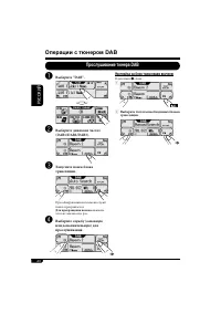 Страница 92