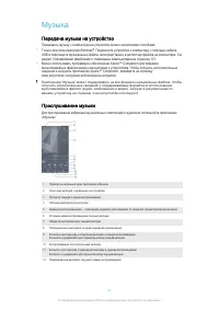 Страница 81