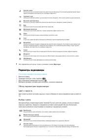 Страница 93