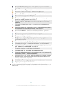 Страница 121
