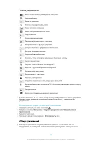 Страница 36