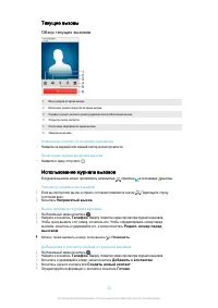 Страница 50