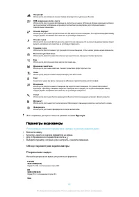Страница 85