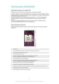 Страница 58