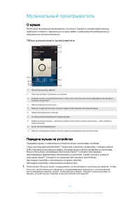 Страница 54