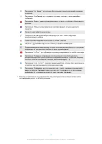 Страница 28