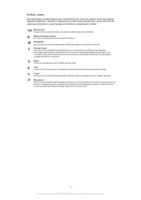 Страница 106