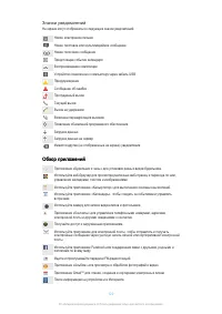 Страница 120