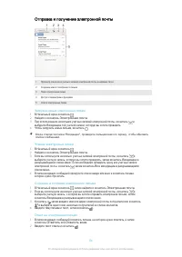 Страница 54