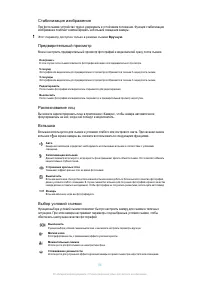 Страница 94