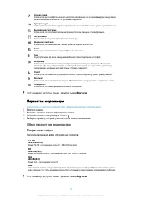 Страница 84