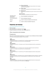 Страница 94