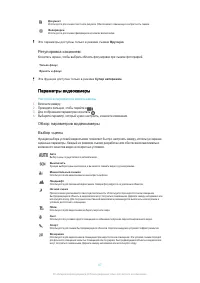 Страница 97