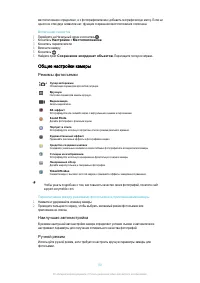 Страница 90