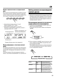 Страница 33