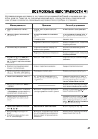 Страница 41