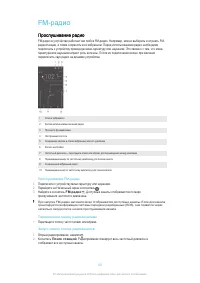 Страница 90