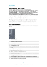 Страница 86