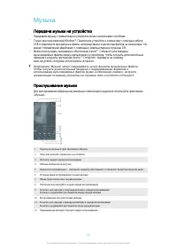 Страница 85