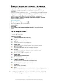 Страница 94