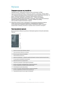 Страница 88