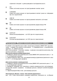 Страница 21