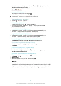 Страница 29