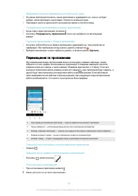 Страница 28