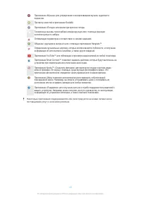 Страница 40