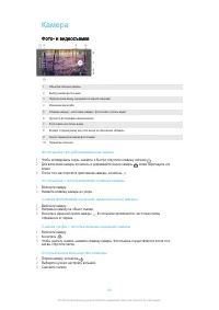 Страница 98