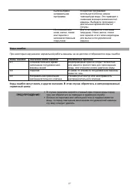 Страница 29