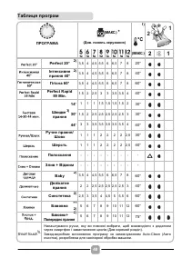 Страница 40