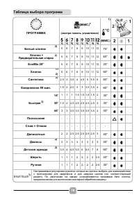 Страница 18