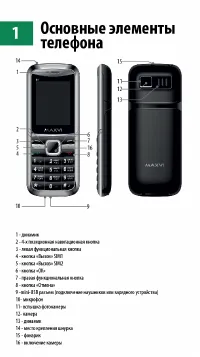 Страница 2