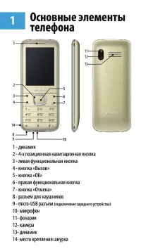 Страница 2