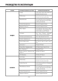 Страница 11