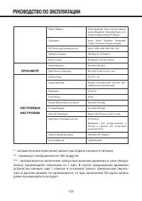 Страница 12