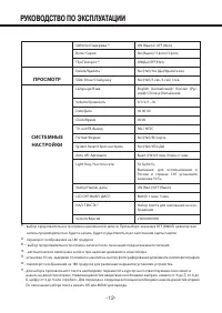 Страница 12