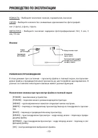 Страница 13