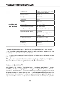 Страница 11