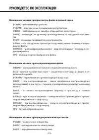 Страница 15