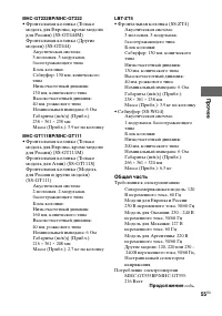 Страница 55