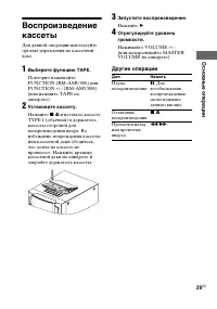 Страница 29