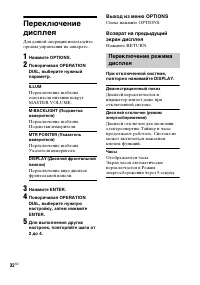 Страница 32