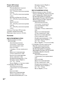 Страница 54