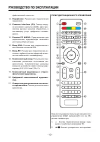 Страница 12