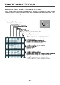 Страница 45