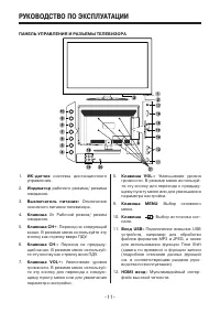Страница 11